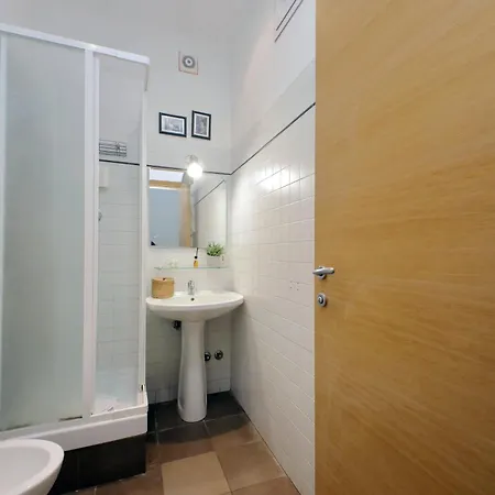 4bnb - Otello Appartement *