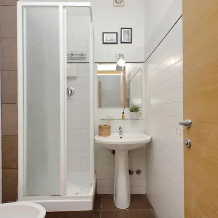 4bnb - Otello Appartement