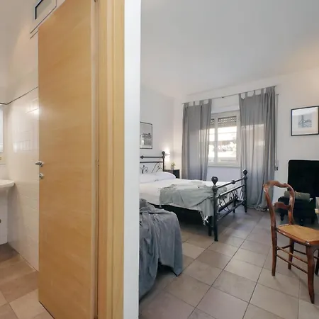 4bnb - Otello Roma