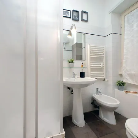 4bnb - Otello Rome