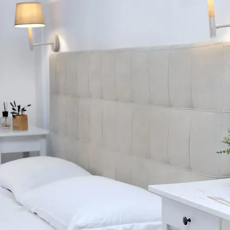 Appartement 4bnb - Otello