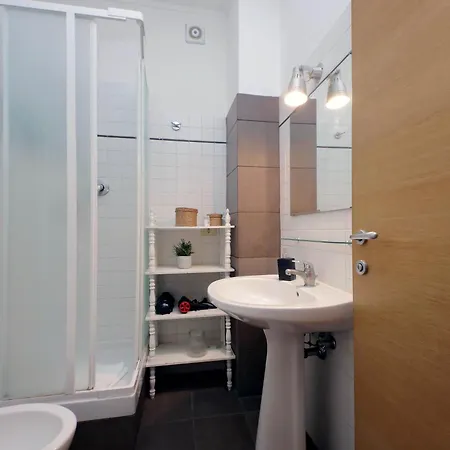 4bnb - Otello Appartement