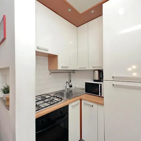 4bnb - Otello Appartement *