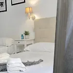 4bnb - Otello Apartmán Řím