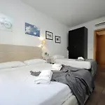 Apartmán 4bnb - Otello