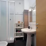 4bnb - Otello Apartmán