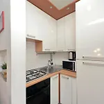 4bnb - Otello Apartmán *