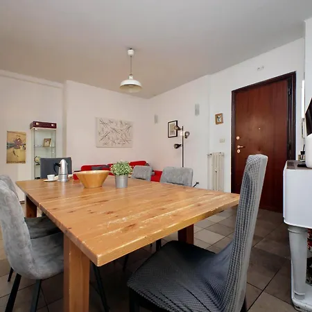 4bnb - Otello Rome